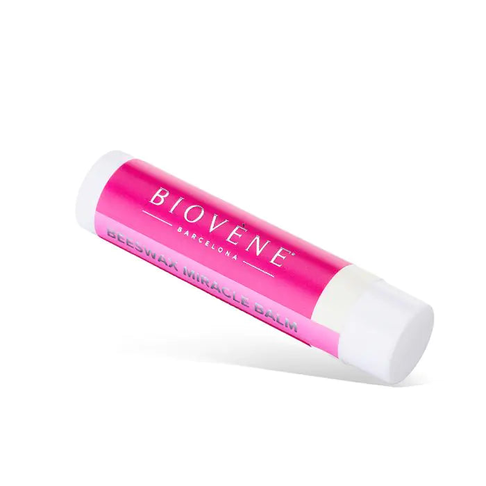 Biovène Nourish-Me Sweet Bálsamo Labial Morango