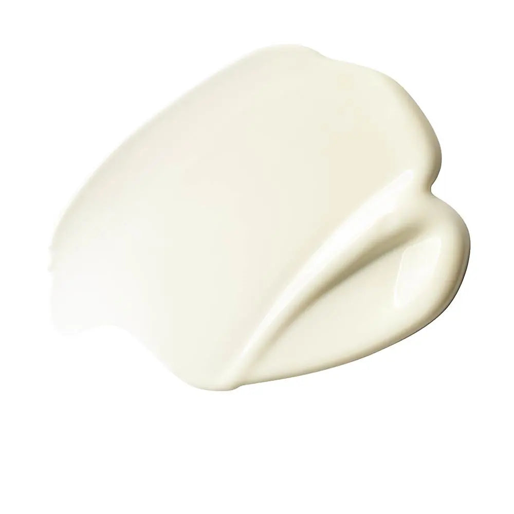 La Roche-Posay Anthelios Loção Hidratante SPF50+ 250ml