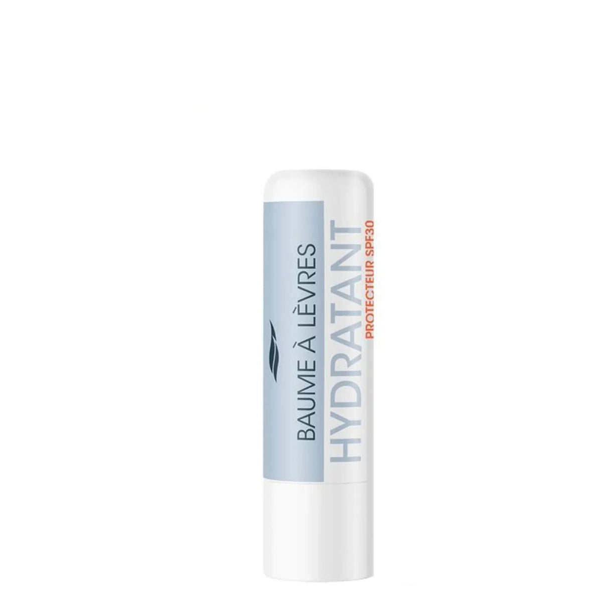 BYPHASSE Bálsamo Labial SPF30 1un