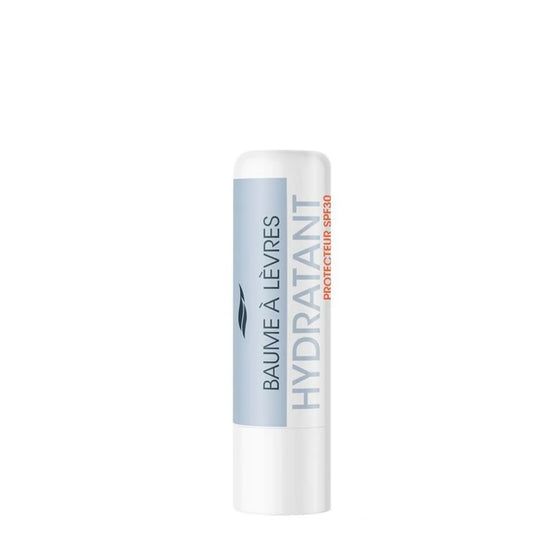 BYPHASSE Bálsamo Labial SPF30 1un