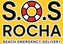 SOS Rocha