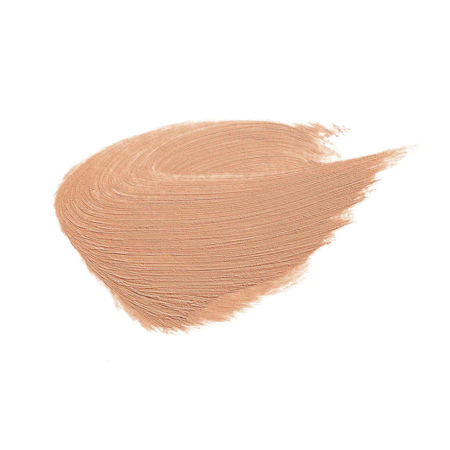 Avène Compacto Solar com Cor SPF50 Tom Areia