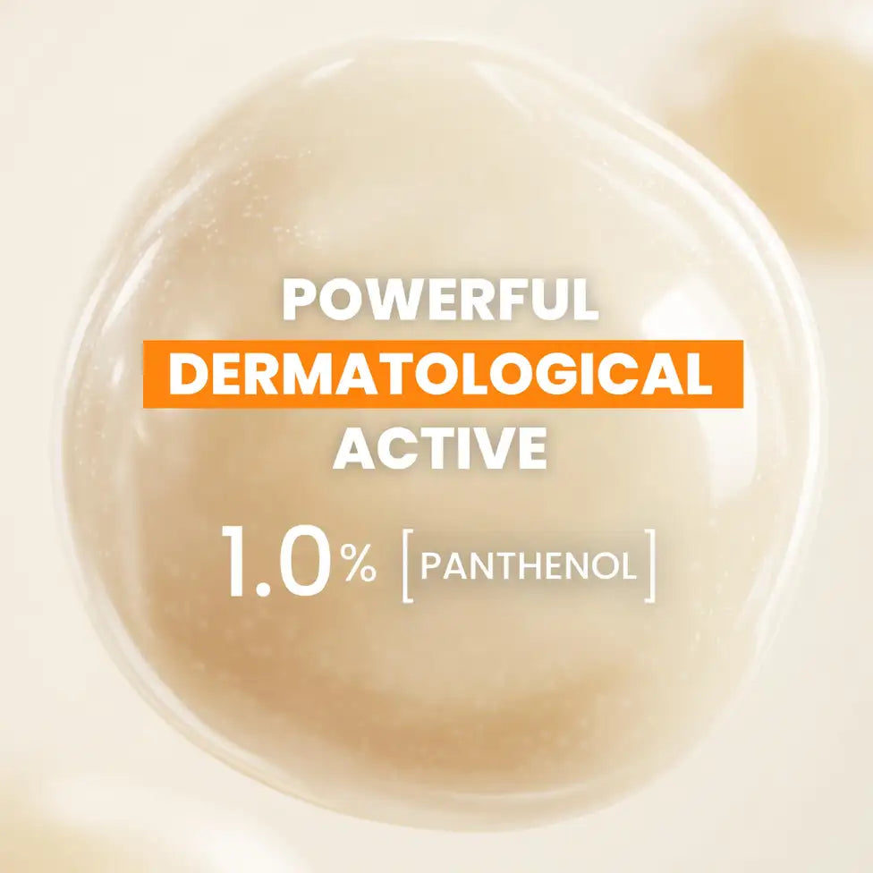 Avène Ultra Hydrating Serum SPF50+ 30ml