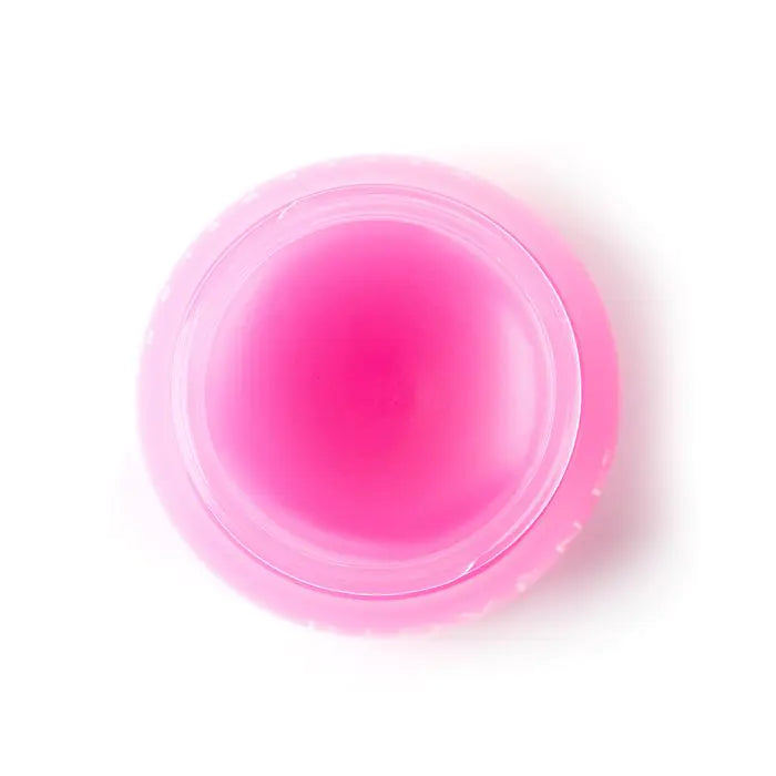 Biovène Dewy-Dream Juicy Bálsamo Labial Melancia e Péptidos