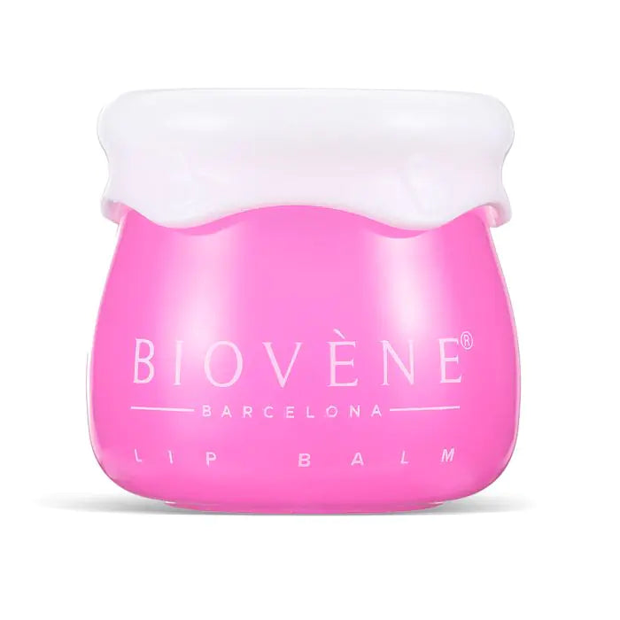 Biovène Dewy-Dream Juicy Bálsamo Labial Melancia e Péptidos