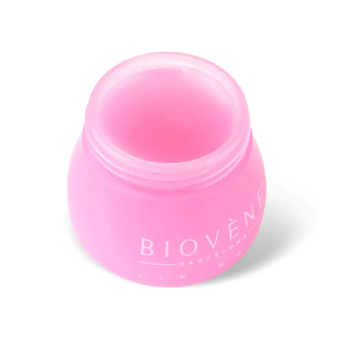 Biovène Dewy-Dream Juicy Bálsamo Labial Melancia e Péptidos