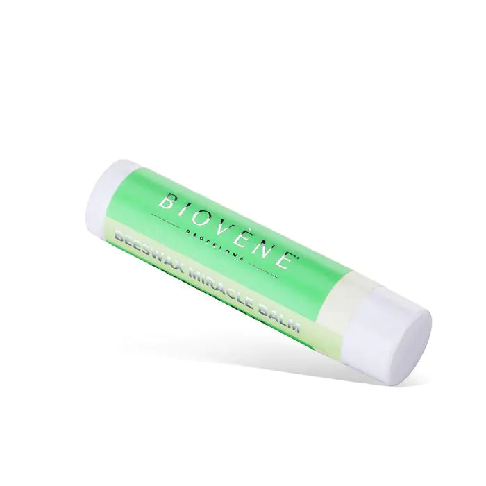 Biovène Soft-Touch Smooth Lip Balm Coconut & Pear