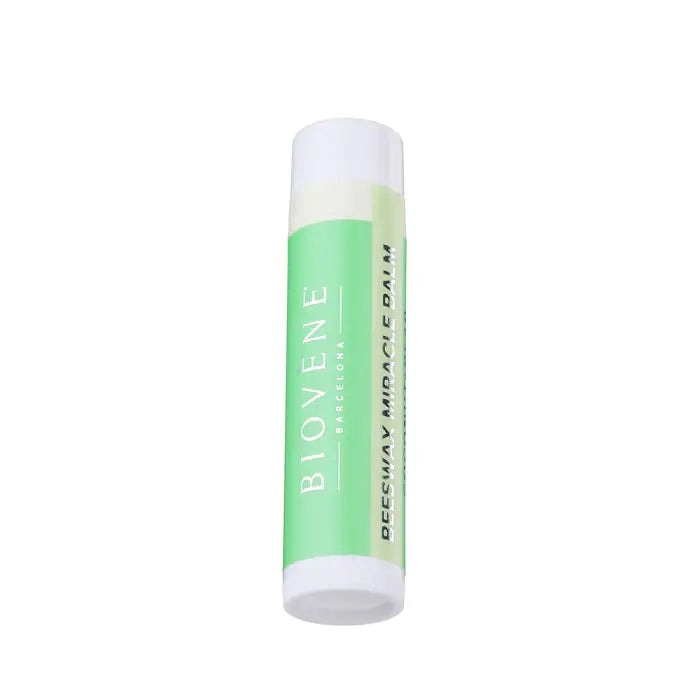 Biovène Soft-Touch Smooth Lip Balm Coconut & Pear