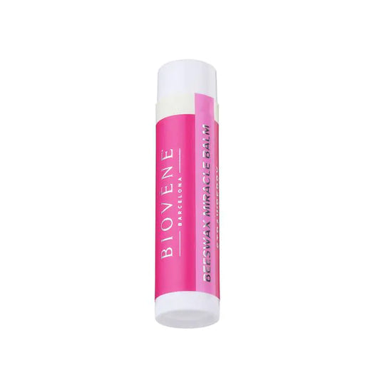 Biovène Nourish-Me Sweet Bálsamo Labial Morango