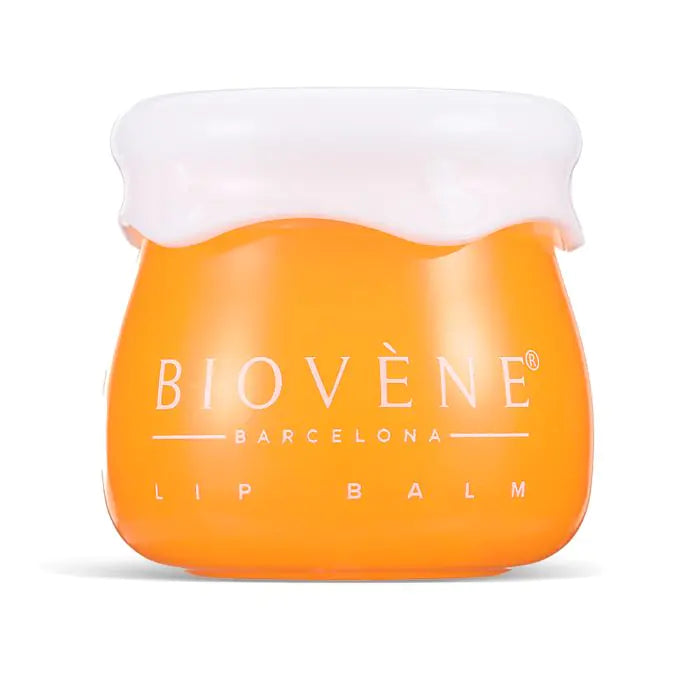 Biovène SOS-Repair Creamy Bálsamo Labial Mel e Ceramidas