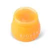Biovène SOS-Repair Creamy Bálsamo Labial Mel e Ceramidas