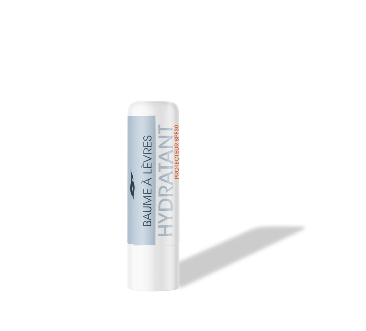 BYPHASSE Bálsamo Labial SPF30 1un