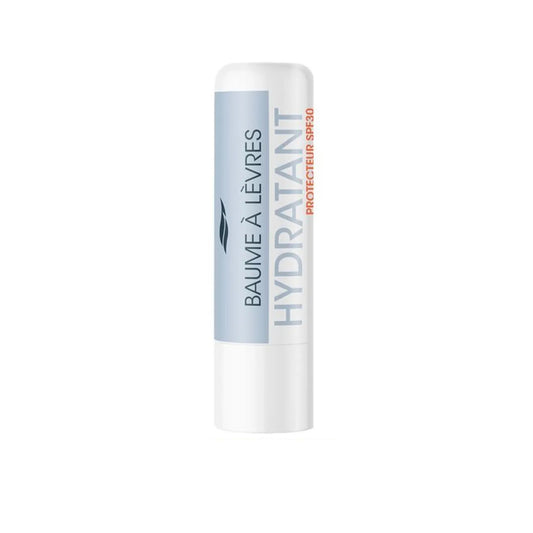 BYPHASSE SPF30 Lip Balm 1 unit