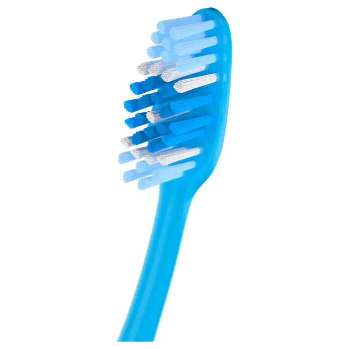 Colgate White Premier Medium Toothbrush 1 unit