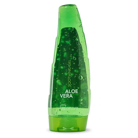 IDC Institute Aloe Vera Hydrating Gel 270ml