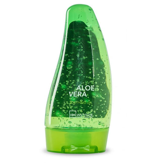 IDC Institute Aloe Vera Hydrating Gel 80ml