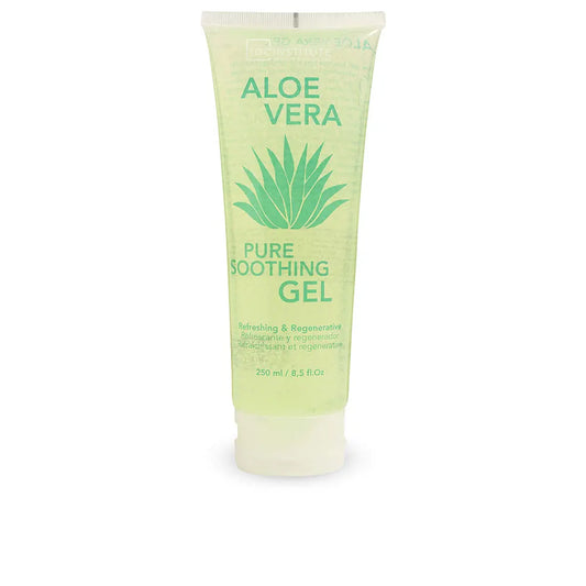 IDC Institute Pure Aloe Vera Gel 250ml