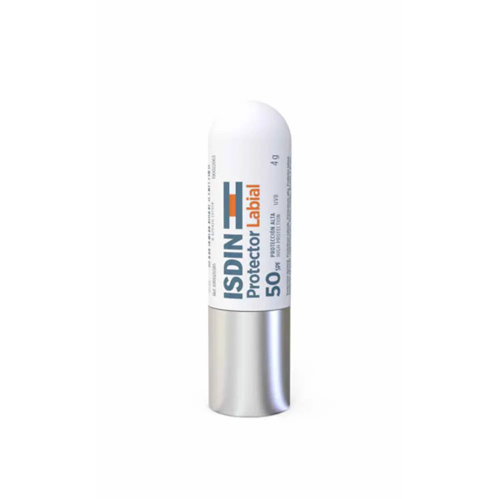 ISDIN Fusion Water Magic SPF50 Roland Garros + Lip Balm SPF50+