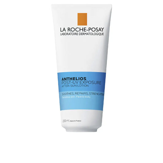 La Roche-Posay Anthelios Post-UV After Sun Lotion 200ml