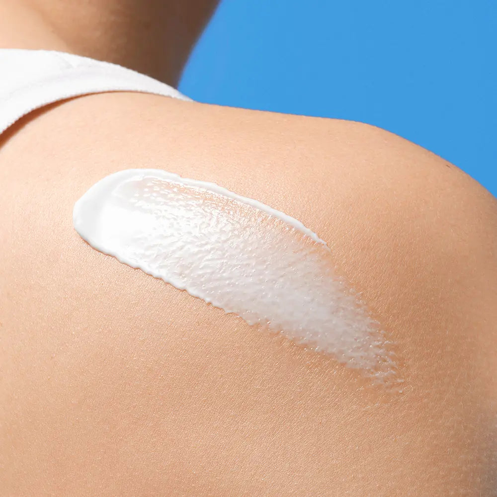 La Roche-Posay Anthelios Post-UV Loção Pós-Sol 200ml