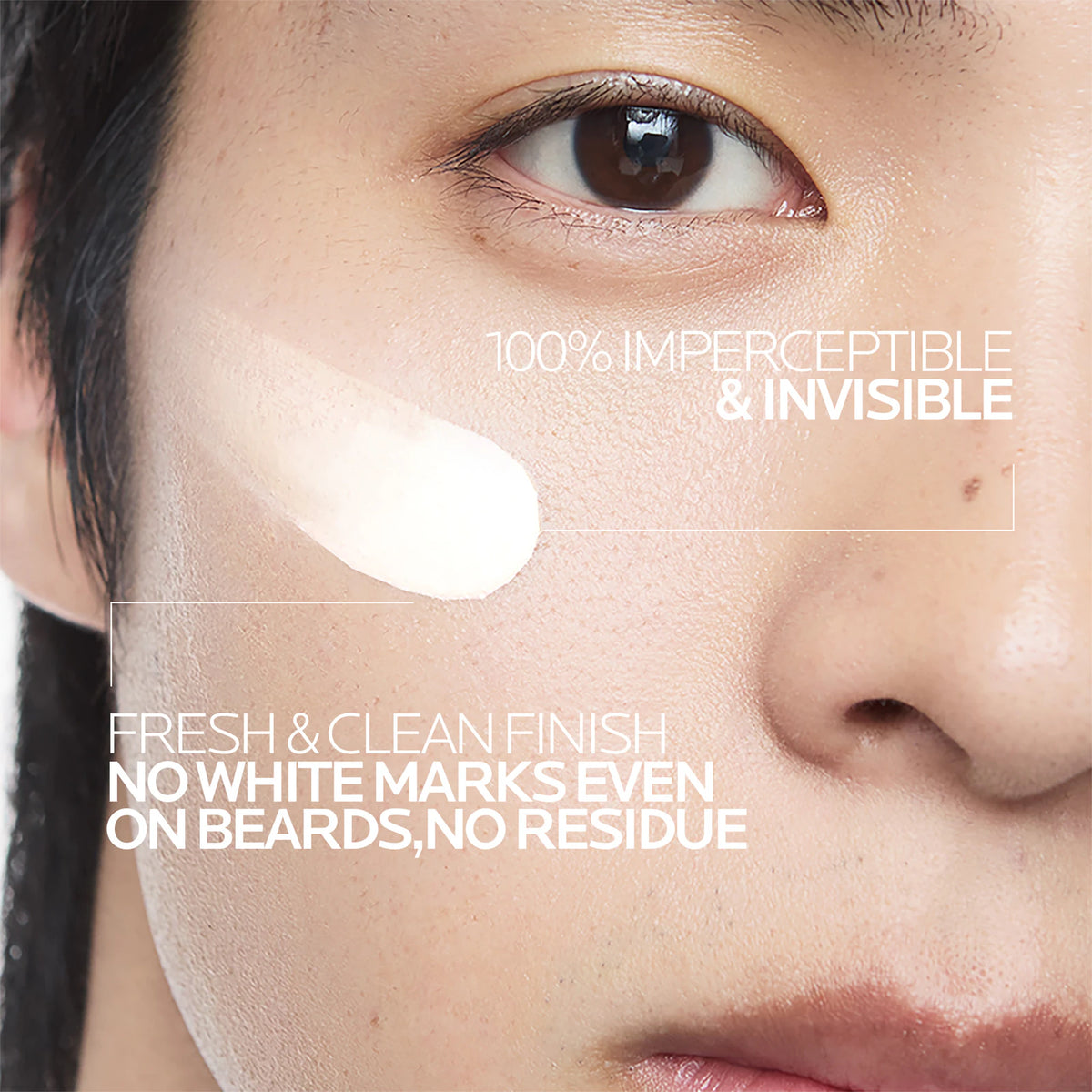 La Roche-Posay Anthelios UVAir Sérum Solar SPF50+ 50ml