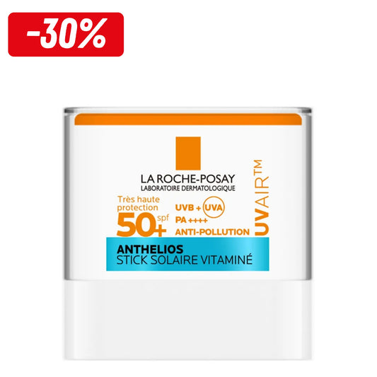 La Roche-Posay Anthelios UV Air Vitamin Stick SPF50+ 10ml