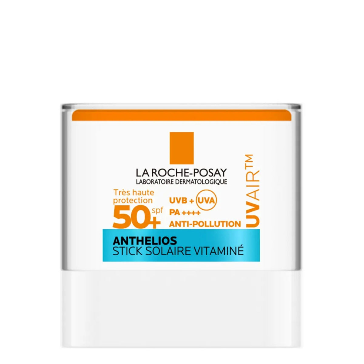 La Roche-Posay Anthelios UV Air Vitamin Stick SPF50+ 10ml
