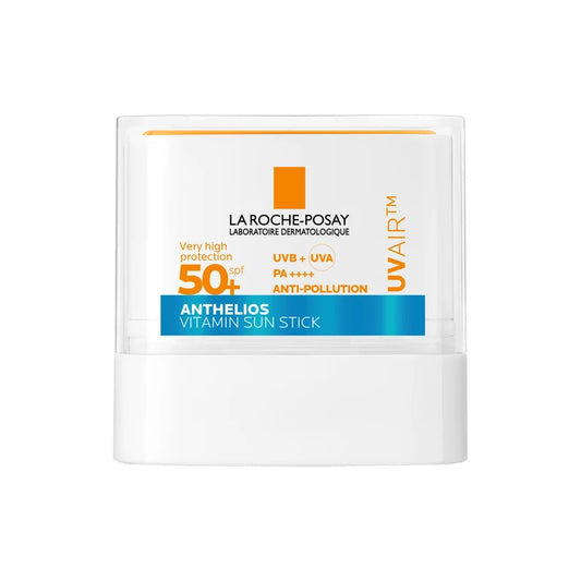 La Roche-Posay Anthelios UV Air Vitamin Stick SPF50+ 10ml