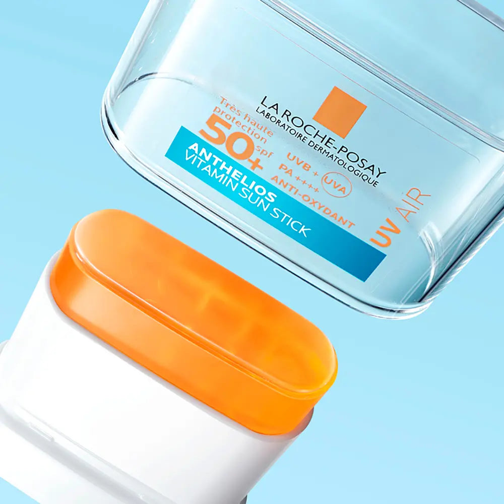 La Roche-Posay Anthelios UV Air Vitamin Stick SPF50+ 10ml