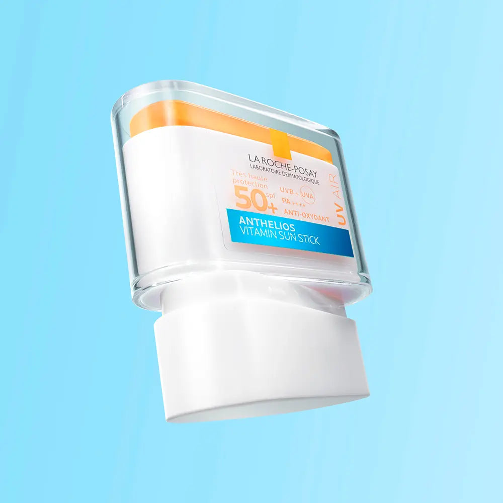 La Roche-Posay Anthelios UV Air Vitamin Stick SPF50+ 10ml