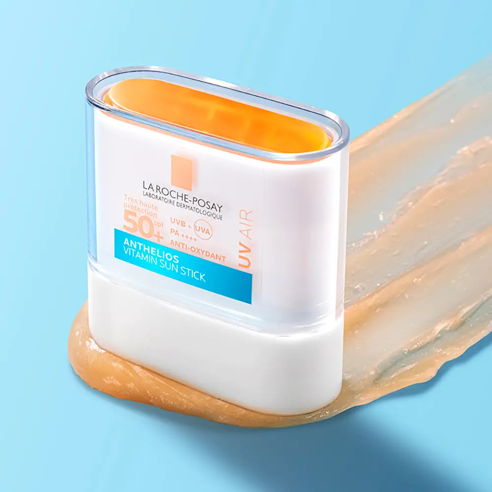 La Roche-Posay Anthelios UV Air Vitamin Stick SPF50+ 10ml