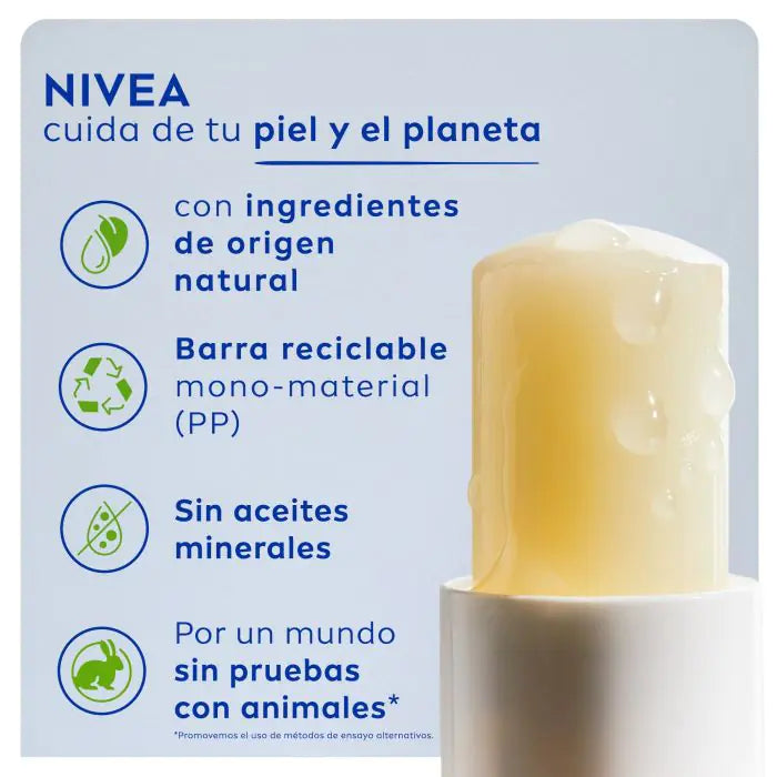 Liposan Sun Protect Lip Balm SPF50 1 unit
