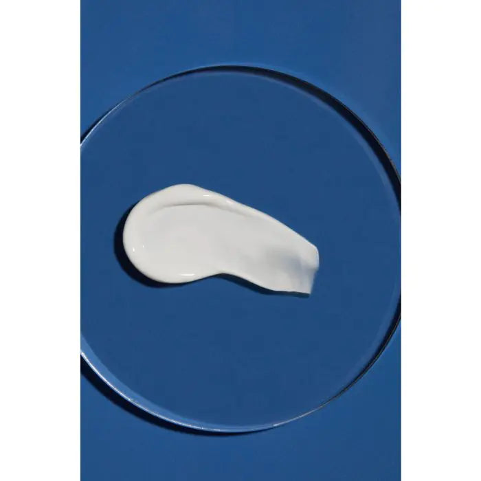 NIVEA Protect & Hydrate Sunscreen Lotion SPF50+ 100ml