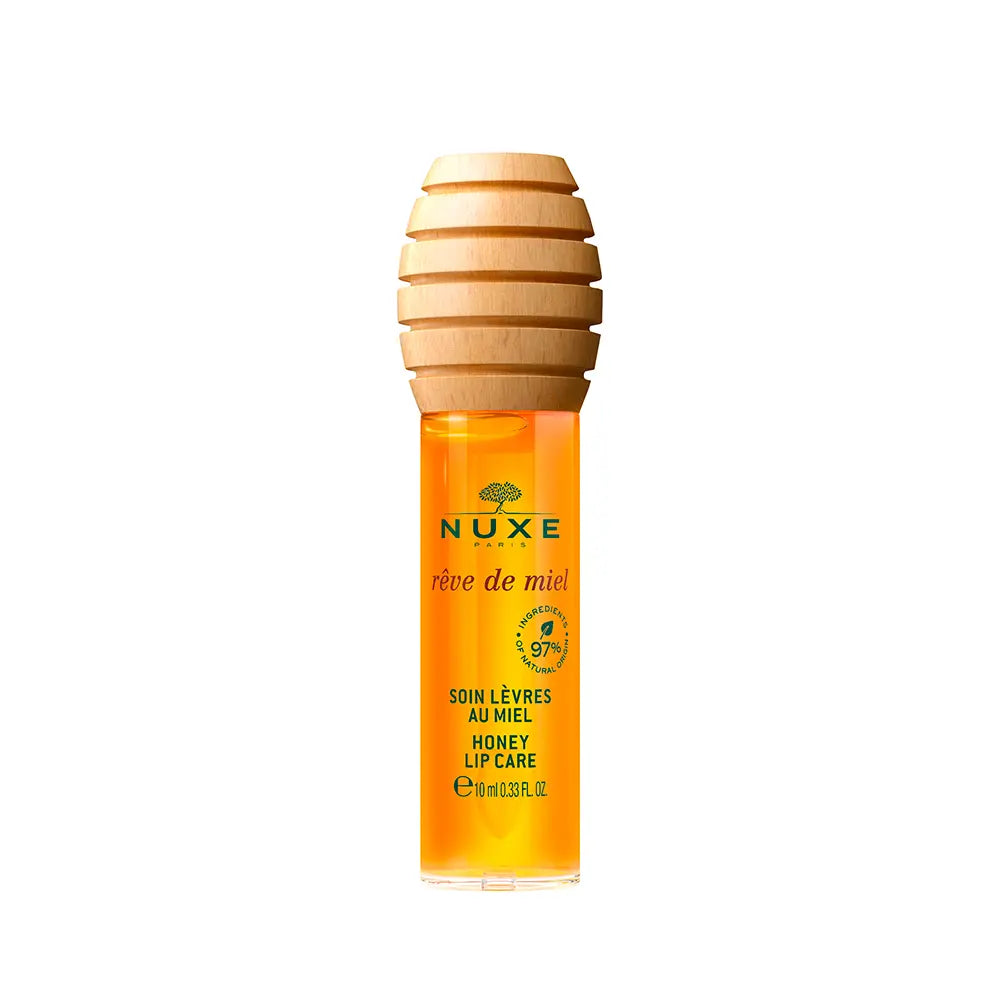 NUXE Kit Ready to Glow