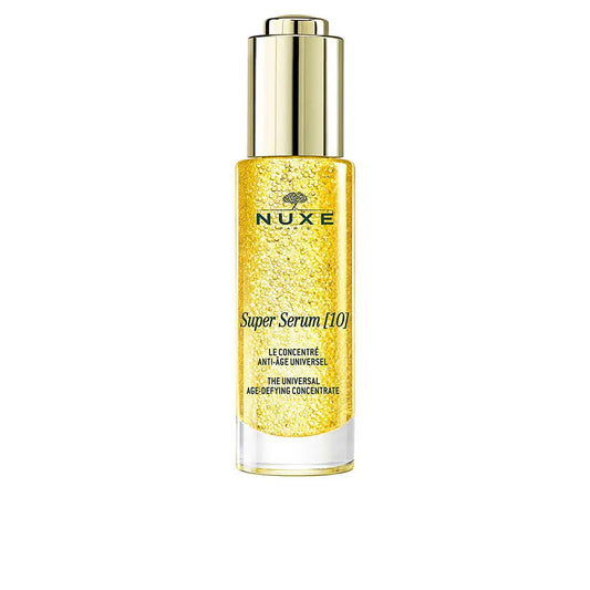 NUXE Super Serum [10] Anti-Aging 30ml