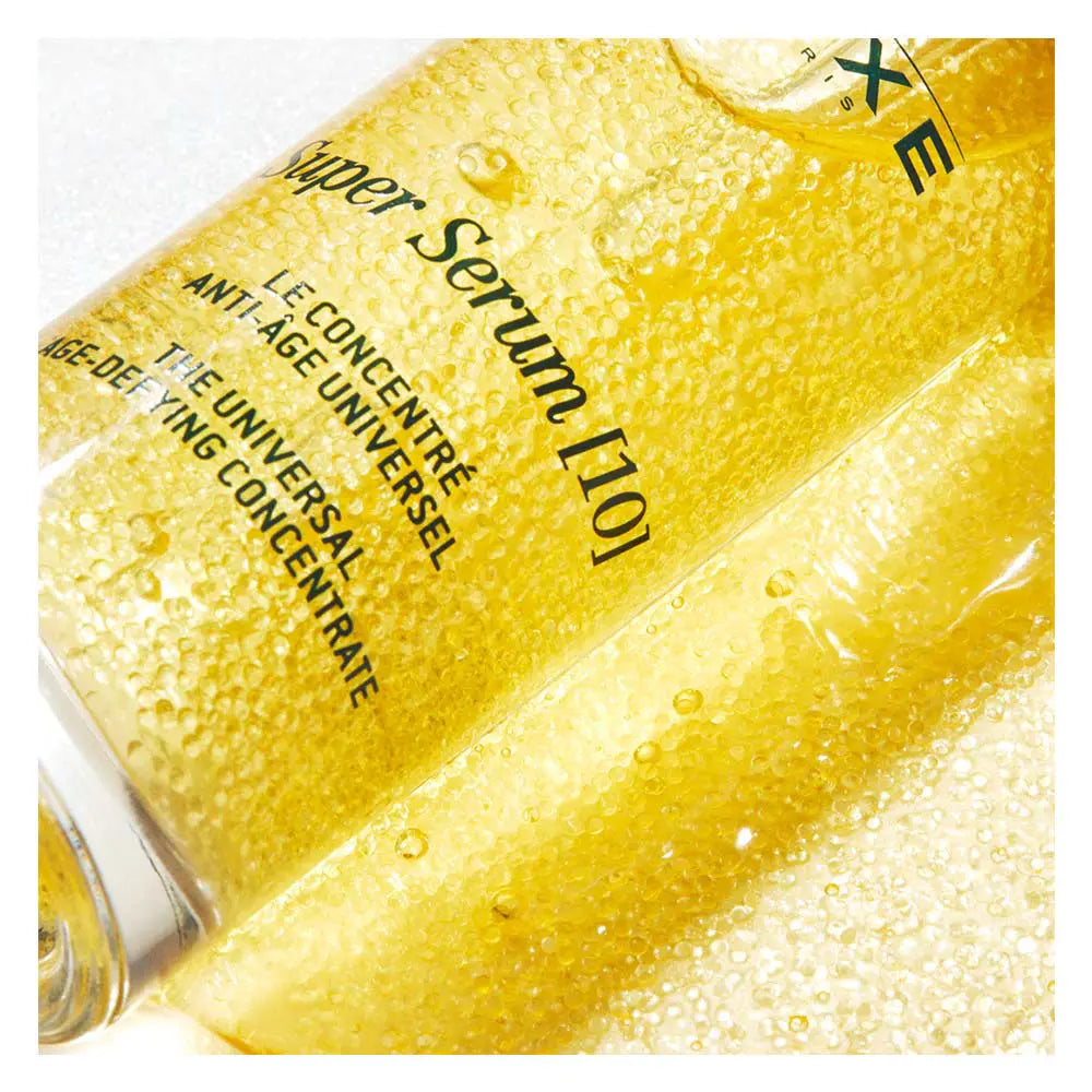 NUXE Super Serum [10] Anti-idade 30ml