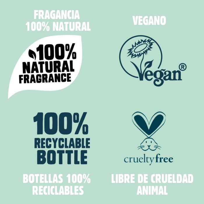 Original Source Peach & Dragon Fruit Shower Gel 250ml